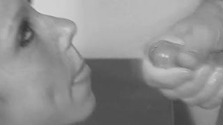 Can’t wait for CIM