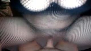 Danish Mature amateur part 1