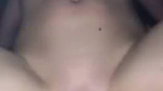 Deutsche ex Freundin