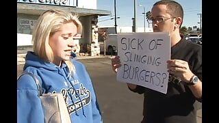 Double dreamers… the art of double penetration – Episode #03