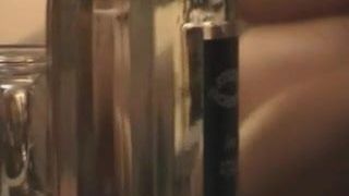 Dutch Fantasy Come To Life