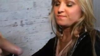 Dutch Fantasy Comes To Life