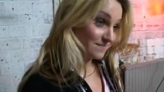 Dutch MILF Crazy Sex