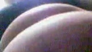 egyptian mature stepmom