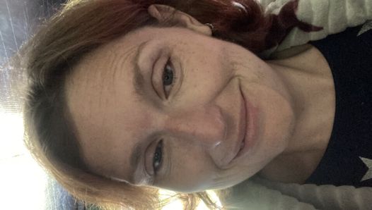 Fuck me, gotta love the quick and to the point wanks!