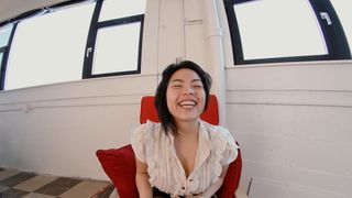 Hope Gold’s Sexy Story