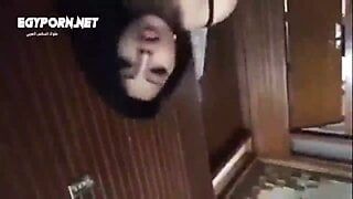 hot girl fuck hard-full video site name on video