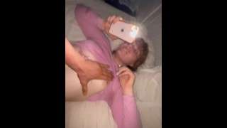 Hot wife loves when i talk dirty in arabic