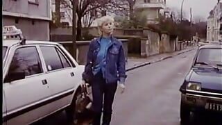 House of 1000 Pleasures (1974) – Full Movie