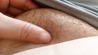 I stopped before I got sleepy I brought a lot of Zuwein