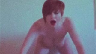 I Wish I Had A Neighbor I Could Hear Doing This