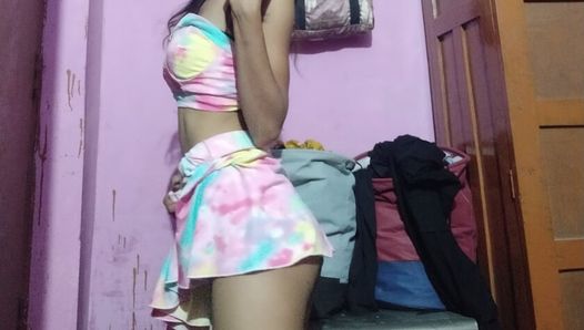 Indian College Girl Mans Viral Indian Teen Age Mans Viral Chud Me Dala Finger