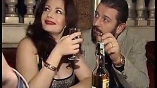 Jessica Rizzo – Intervention Medical