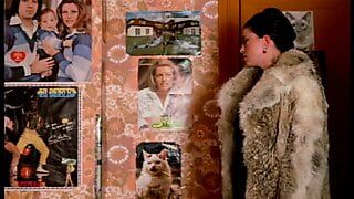 La Servante Perverse (2K) – 1978