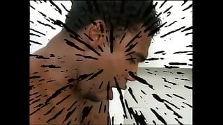 Le Porno Vacche scn.03