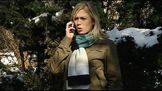 Les Pieges De La Prostitution.part 1