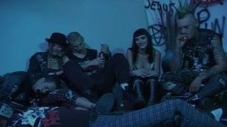 Little Runaway – Cd 02