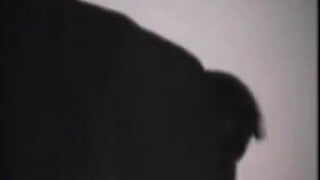 Masry benek sharmota Monaqba Hayga Mtgoza