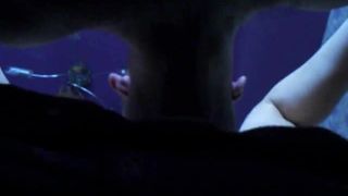 Me fuck real male from Egypt