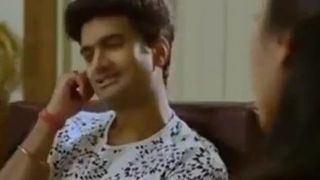 My Boyfriend fucked me and my cousin