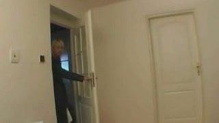 Nederlander Sex Fun With Dirty Dutch