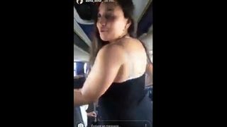 New Egyptian Arab sex 2