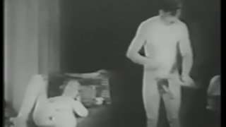 Reel Old Timers 10 – Part 1