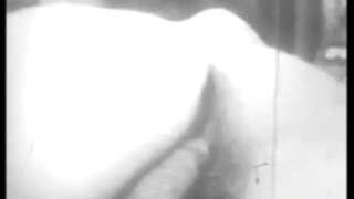 Reel Old Timers – Part 4