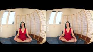 Rita Rollins’ Ex-Girlfriend