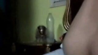 SEX ARABIC EGYPTIENNE