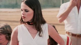 Star Virgin – 1979 (Restored)