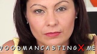 SUPER MILF GANG BANG