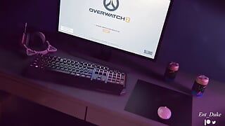 The Best Of Ent_Duke Compilation 19