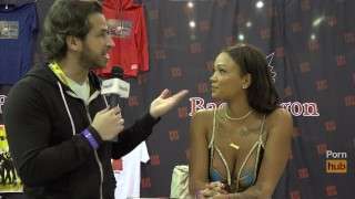 The News @ Sex: What’s On Your Sexual Bucket List?