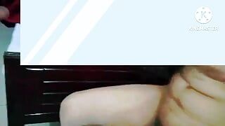 The video of Tik Tok Star Ludhiana has gone viral.