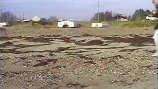 This is the best vintage fuck fest with naughty teen