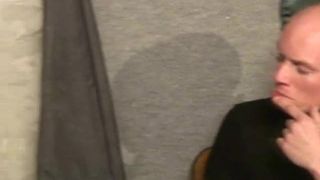 Ugly Dutch MILF With Glasses Hardcore