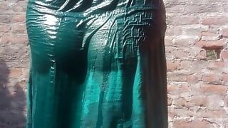 village vabir new sexy vedio