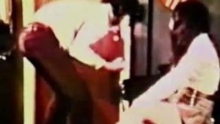 vintage 70s danish – A Sexy Supper (german dub) Rodox – cc79