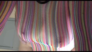 welcome in the dreamland of tits