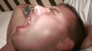 Why The Dutch Bother With Sex?