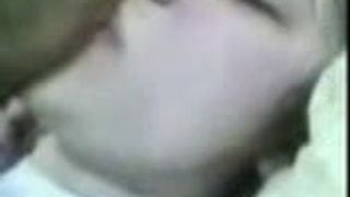 arab women fucked in the bathroom