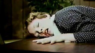 Don’t Fuck With Janitor