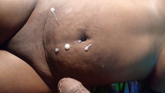 Indian women fucking nude