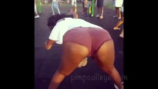 ITS MORE FUN IN THE Philippines