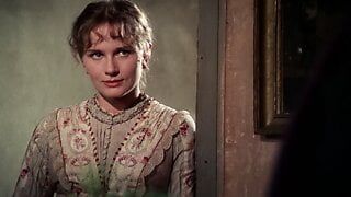 Leredita Ferramonti (4K Restoration)