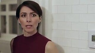 Les Salopes ou le sucre naturel de la peau (2018).