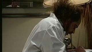 MonkeySnake Experiment