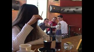 Public SEXXX – Episode #04