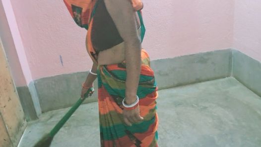 Real step Brother Painful Sex with Pakistani Viral Video